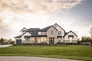 99 James Ests Dr, Fulshear, TX 77441 - Photo 1