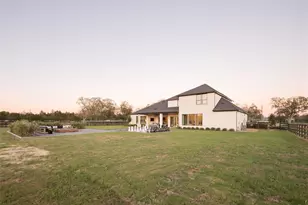 99 James Ests Dr, Fulshear, TX 77441 - Photo 21