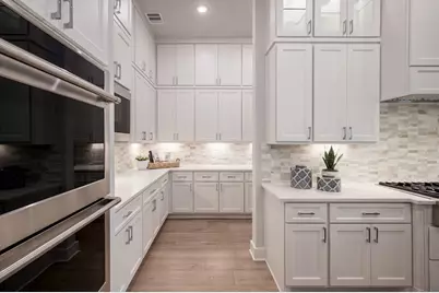 99 James Estates Drive, Fulshear, TX 77441 - Photo 3