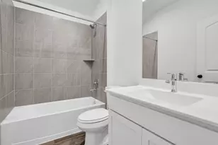 456 Lampasas Trl, Dayton, TX 77535 - Photo 11