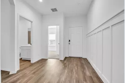 456 Lampasas Trail, Dayton, TX 77535 - Photo 7