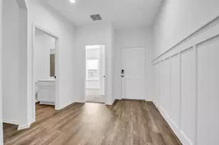 456 Lampasas Trl, Dayton, TX 77535 - Photo 7