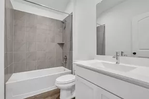 456 Lampasas Trl, Dayton, TX 77535 - Photo 9