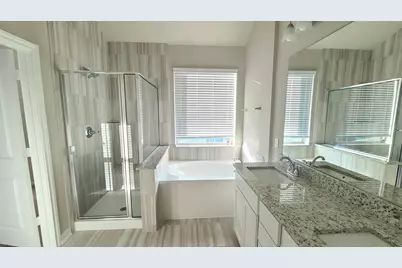 4241 Merry Mill Drive, Spring, TX 77386 - Photo 13