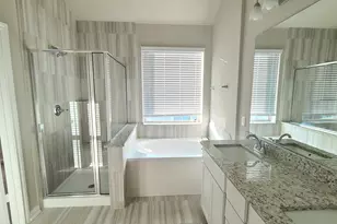 4241 Merry Mill Dr, Spring, TX 77386 - Photo 13