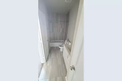 4241 Merry Mill Drive, Spring, TX 77386 - Photo 21