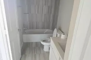 4241 Merry Mill Dr, Spring, TX 77386 - Photo 21