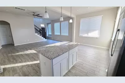 4241 Merry Mill Drive, Spring, TX 77386 - Photo 9