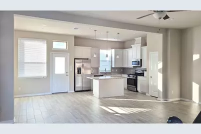 4241 Merry Mill Drive, Spring, TX 77386 - Photo 5
