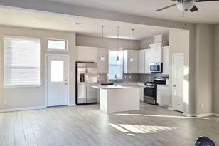 4241 Merry Mill Dr, Spring, TX 77386 - Photo 5