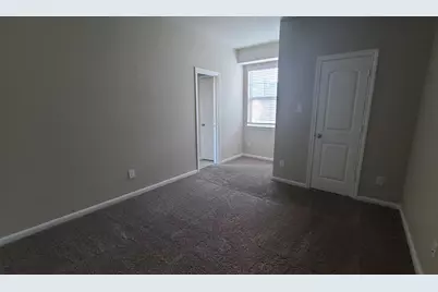 4241 Merry Mill Drive, Spring, TX 77386 - Photo 19