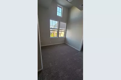 4241 Merry Mill Drive, Spring, TX 77386 - Photo 17