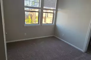 4241 Merry Mill Dr, Spring, TX 77386 - Photo 17