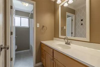 2643 Hodges Bend Circle, Sugar Land, TX 77479 - Photo 25