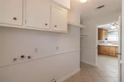 2643 Hodges Bend Circle, Sugar Land, TX 77479 - Photo 15