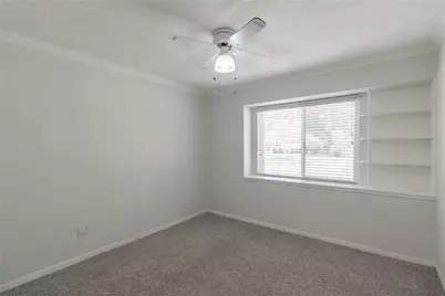2643 Hodges Bend Circle, Sugar Land, TX 77479 - Photo 23