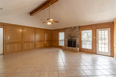 2643 Hodges Bend Circle, Sugar Land, TX 77479 - Photo 17