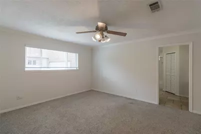 2643 Hodges Bend Circle, Sugar Land, TX 77479 - Photo 27