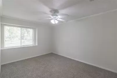 2643 Hodges Bend Circle, Sugar Land, TX 77479 - Photo 21