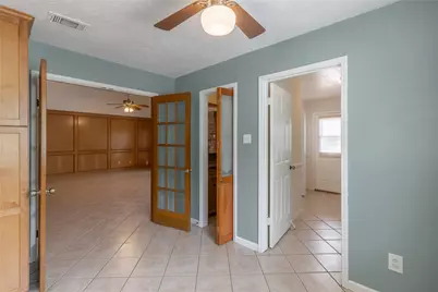 2643 Hodges Bend Circle, Sugar Land, TX 77479 - Photo 11