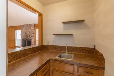 2643 Hodges Bend Circle, Sugar Land, TX 77479 - Photo 13