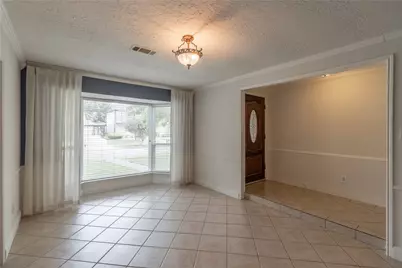 2643 Hodges Bend Circle, Sugar Land, TX 77479 - Photo 5