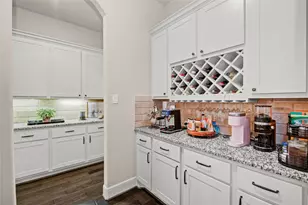 19502 W Stone Caldwell Dr, Cypress, TX 77433 - Photo 17