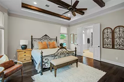 19502 W Stone Caldwell Drive, Cypress, TX 77433 - Photo 19