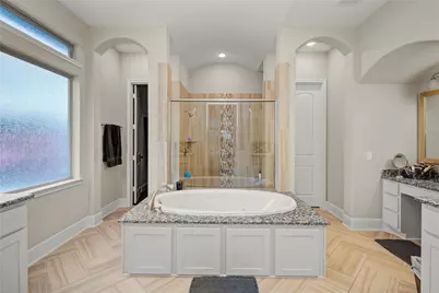 19502 W Stone Caldwell Drive, Cypress, TX 77433 - Photo 21