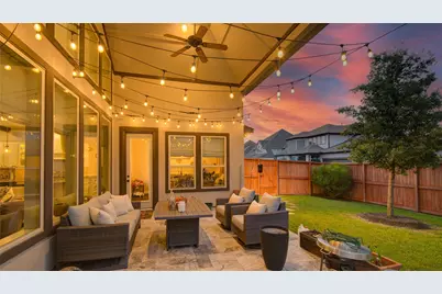19502 W Stone Caldwell Drive, Cypress, TX 77433 - Photo 29