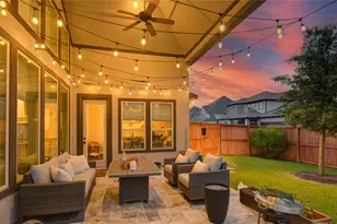 19502 W Stone Caldwell Dr, Cypress, TX 77433 - Photo 29