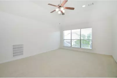 606 Floriencia St, Sugar Land, TX 77479 - Photo 19