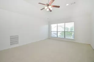 606 Floriencia St, Sugar Land, TX 77479 - Photo 19