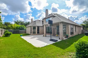 606 Floriencia St, Sugar Land, TX 77479 - Photo 33