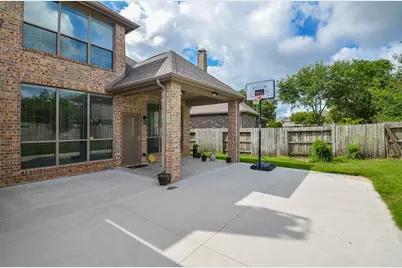606 Floriencia St, Sugar Land, TX 77479 - Photo 31