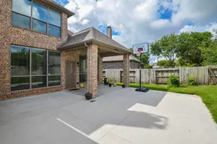 606 Floriencia St, Sugar Land, TX 77479 - Photo 31