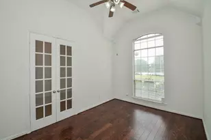 606 Floriencia St, Sugar Land, TX 77479 - Photo 7