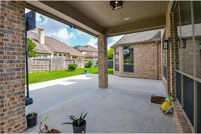 606 Floriencia St, Sugar Land, TX 77479 - Photo 29