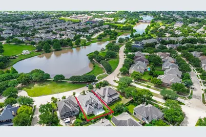 606 Floriencia St, Sugar Land, TX 77479 - Photo 3
