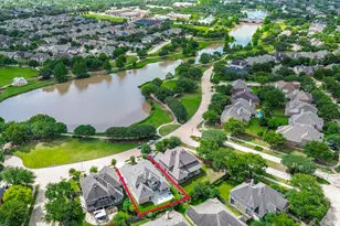 606 Floriencia St, Sugar Land, TX 77479 - Photo 3