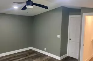 205 Collin St, Livingston, TX 77351 - Photo 11