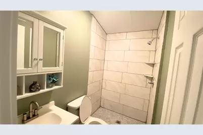 205 Collin Street, Livingston, TX 77351 - Photo 15