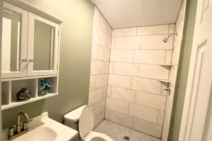 205 Collin St, Livingston, TX 77351 - Photo 15