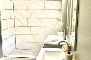 205 Collin St, Livingston, TX 77351 - Photo 7