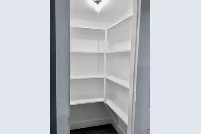 205 Collin Street, Livingston, TX 77351 - Photo 9