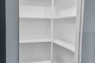 205 Collin St, Livingston, TX 77351 - Photo 9