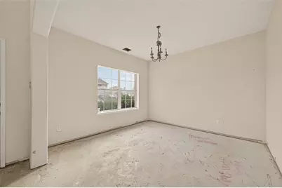 5415 Coastline Street, Baytown, TX 77521 - Photo 5