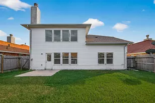 5415 Coast Line St, Baytown, TX 77521 - Photo 37