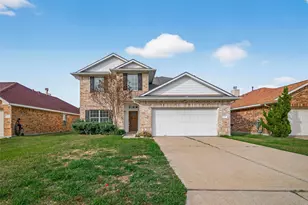 5415 Coast Line St, Baytown, TX 77521 - Photo 41