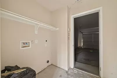 5415 Coastline Street, Baytown, TX 77521 - Photo 23